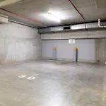 The S Suites Brisbane