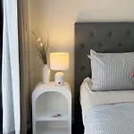 2b2b Unit Near Cbd W Courtyard In Norman Park Apartment *