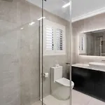 Full Ac 3br With Pool & 3 Parking Spot *
