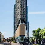 Apartment Fortitude Valley 2bed With Car Park Location *