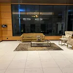 Hope St Staycation Pool Gym Sauna Parking M30 *