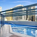 Apartment Felix Brisbane