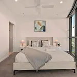 Queens Wharf 3br With 2 Parking Apartment Brisbane