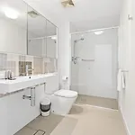 Mosaic Fortitude Valley *
