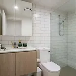 The West End Hideaway Apartment *