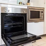 Apartment The Ukiyo Valley 2br Free Parking & Pool Brisbane