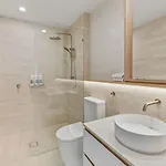 Apartment Modern 2br On Coronation Drive, Toowong *