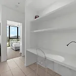 Apartment South Bank 1br With Stunning Views And Location Brisbane
