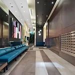 Sleeps 4 People - Centre - 100m To New Casino