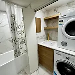 Bridgeview Luxury * Brisbane