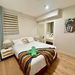 Bridgeview Luxury Brisbane