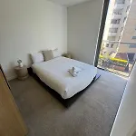 Lux In Apartment Brisbane