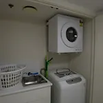 Brisbane City Apartment *