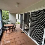 Apartment Russell Place Spacious 2br Balcony&garag *