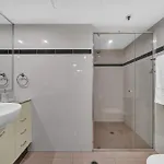 Mary Apartment