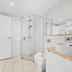 Belise - Executive 18th Floor In Bowen Hills *