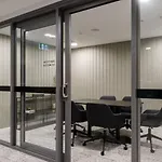 Apartment Iconic Queens Wharf 2br Prime Cbd Location
