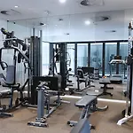 Kozyguru | South | Prime Skyline Retreat * Brisbane