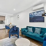 Rooftop Pool 2Br In The Heart Of The Valley