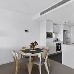 Apartment Level 15 Skytower 2br Cbd Retreat *