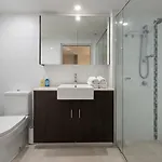 Charlotte Towers Apartment *