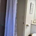 A Perfect Place To Hide Away With River Side Charm Apartment Brisbane