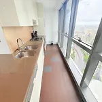 Cozy Unit Cbd River View