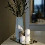 Modern 1 Bedroom Prime Cbd Location