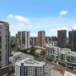 South Bank 1br With Stunning Views And Location *