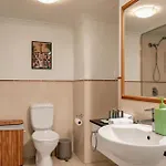 Inviting Family 2br | Cbd | Pool & Gym * Brisbane