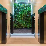 Sleeps 4 People - Centre - 100m To New Casino Apartment Brisbane