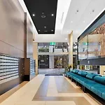 Sleeps 4 People - Centre - 100m To New Casino * Brisbane