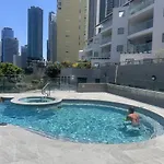 Bridgeview Luxury *