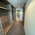 Dreamy Queens Wharf Luxury Pad W Car Park Apartment *