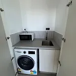 Dreamy Queens Wharf Luxury Pad W Car Park Brisbane