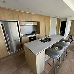 Apartment Lux In *