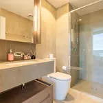 1b New On Star Casino - Lv 21 Queens Wharf * Brisbane