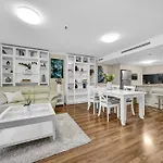 Mary Apartment *