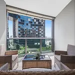 Iconic Queens Wharf 2br Prime Cbd Location Brisbane