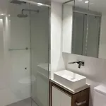 Executive 2 Bedroom 2 Bathroom - Fortitude Valley *
