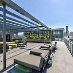 Apartment Vine On Russell South *