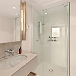 Queen's Wharf | South Bank & River Views | Pool