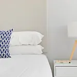 Mosaic Fortitude Valley Apartment *