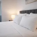 Charlotte Towers Brisbane