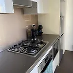 Cozy Unit Cbd River View