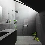 Apartment Luxury Woolstore Teneriffe *