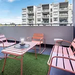 The West End Hideaway Brisbane