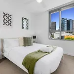 The Ukiyo Valley 2br Free Parking & Pool