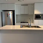 Spacious 2 Bedroom In The Heart Of Cbd