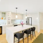 Bridgeview Luxury